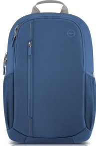 Рюкзак для ноутбука Dell EcoLoop Urban Backpack Blue (460-BDLG)