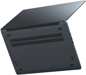 Ноутбук Xiaomi RedmiBook 15 Grey (JYU4506AP)