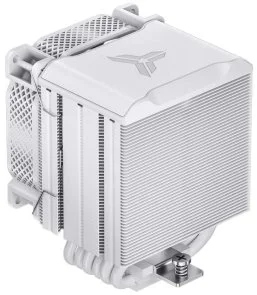 Фото: Кулер для процесора Jonsbo HX6210 White № 3 | KTC