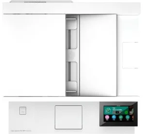 Фото: БФП HP Color LaserJet Pro 4303fdn (5HH66A) № 5 | KTC