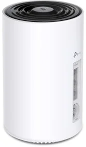 Фото: Wi-Fi система TP-Link Deco PX50 2PK (Deco PX50(2-pack)) № 2 | KTC