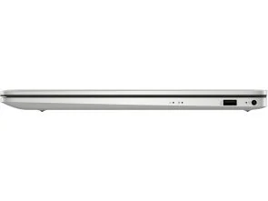 Ноутбук HP 17-cn3014ua 834P7EA Silver
