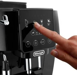 Фото: Кавомашина DeLonghi ECAM 220.21.B Magnifica Start (ECAM 220.21 B) № 3 | KTC