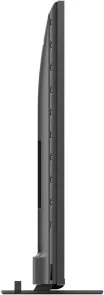 Фото: Телевізор LED Philips 65PUS8518/12 (Smart TV, Wi-Fi, 3840x2160) № 4 | KTC