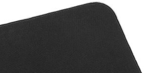 Килимок Akko One Piece Wano Country Deskmat Pink (6925758609821)