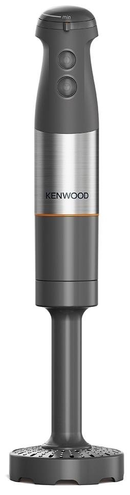 Блендер Kenwood Kenwood HBM 60.007 GY