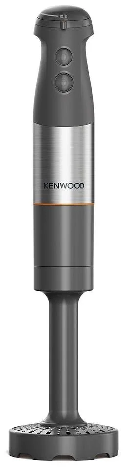 Фото: Блендер Kenwood Kenwood HBM 60.007 GY № 4 | KTC
