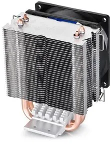 Фото: Кулер для процесора Deepcool ICE EDGE MINI FS V2.0 № 2 | KTC