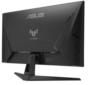 Монітор ASUS VG279QM1A