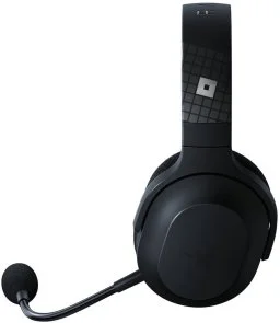 Фото: Гарнітура Razer Barracuda X 2022 Roblox Edition (RZ04-04430400-R3M1) № 3 | KTC