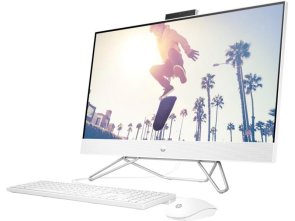 ПК моноблок HP All-in-One 27-cb0004ua White (68A07EA)  2023-07-24 16:03:30 Софія Натяжко Немає посилань СТАТУС