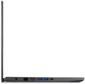 Фото: Ноутбук Acer Aspire 7 A715-76G-73F2 NH.QN4EU.008 Black - 15.6" 60 Гц / Intel Core i7 / i7-12650H / DDR4 16 ГБ / PCI-E SSD 512 ГБ / GeForce RTX 2050 № 7 | KTC
