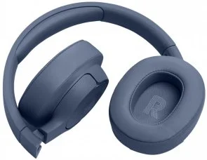Фото: Навушники JBL Tune 770NC Blue (JBLT770NCBLU) № 7 | KTC