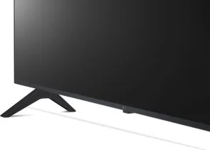 Фото: Телевізор LED LG 50UR78006LK (Smart TV, Wi-Fi, 3840x2160) № 7 | KTC