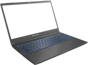 Фото: Ноутбук Dream Machines RT3050-15UA36 - 15.6" IPS 144 Гц / AMD Ryzen 7 / 7735HS / DDR5 16 ГБ / PCI-E SSD 1 ТБ / GeForce RTX 3050 № 2 | KTC