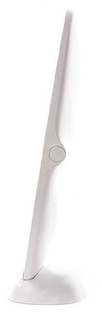 Дзеркало для макіяжу Xiaomi Jordan Judy Large LED Counter Top Dressing Mirror (NV534)