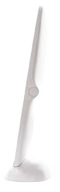 Фото: Дзеркало для макіяжу Xiaomi Jordan Judy Large LED Counter Top Dressing Mirror (NV534) № 4 | KTC