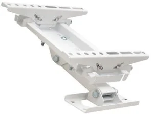 Фото: Кронштейн CHARMOUNT TV02T-R2 White № 5 | KTC