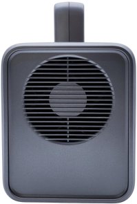 Зарядна станція XO PSA-300 300W 230Wh