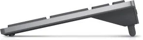 Фото: Клавіатура Dell KB740 Black (580-AKOZ) № 7 | KTC
