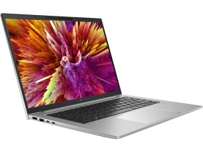 Ноутбук HP ZBook Firefly G10 82N19AV_V1 Silver