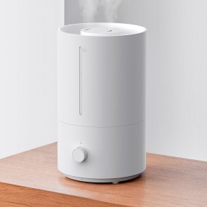 Зволожувач повітря MiJia Humidifier 2 (MJJSQ06DY)