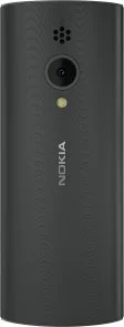 Мобільний телефон Nokia 150 2023 Black