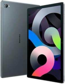 Планшет Blackview Tab 15 Pro 8/256GB Grey (6931548311737)