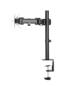 Фото: Кронштейн OfficePro MA201 Black № 7 | KTC