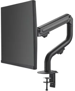 Фото: Кронштейн OfficePro MA301 Black № 4 | KTC