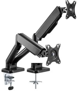 Фото: Кронштейн OfficePro MA502 Black № 2 | KTC