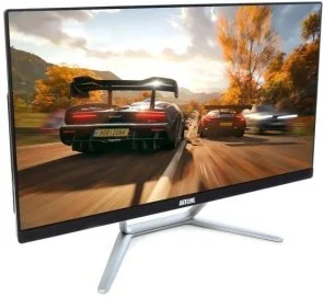 Фото: ПК моноблок ARTLINE Home G70 (G70v21Win) № 2 | KTC