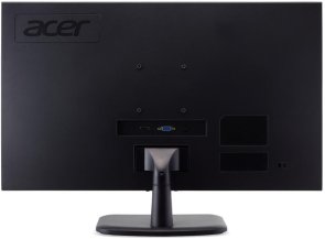 Монітор Acer EK220QH3BI (UM.WE0EE.301)