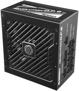 Блок живлення ENERMAX 1050W Revolution D.F. 2 (ERS1050EWT)