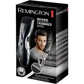 Фото: Тример Remington MB320C № 10 | KTC