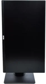 Фото: ПК моноблок ARTLINE Home G71 (G71v31) № 3 | KTC