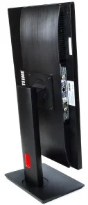Фото: ПК моноблок ARTLINE Home G73 (G73v31) № 7 | KTC