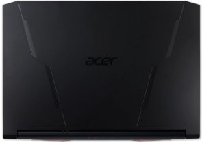 Ноутбук Acer Nitro 5 AN515-45-R6C9 NH.QBREU.004 Shale Black