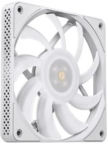 Фото: Кулер Jonsbo HF1215 White (HF1215 White ARGB) № 4 | KTC