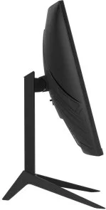 Фото: Монітор 2E G2723BV Black (2E-G2723BV-01.UA) - 27" VA / 2560×1440 / 165 Гц / AMD FreeSync № 7 | KTC