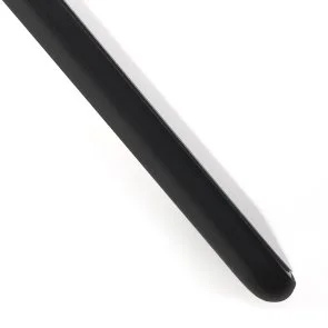 Фото: Чохол BeCover for Infinix Smart 7 X6515/7 HD X6516 - Black (709620) № 2 | KTC