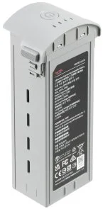 Фото: Акумулятор Autel EVO Max Series Battery 8070mAh Grey (102002188) № 5 | KTC