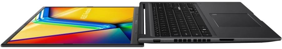 Ноутбук ASUS Vivobook 16X OLED K3605ZU-MX028 Indie Black