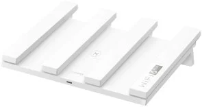 Фото: Wi-Fi Роутер Huawei AX3 Dual-Core (WS7100-25) № 8 | KTC