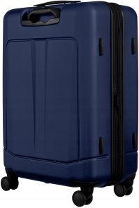 Валіза Wenger BC Packer 70L Blue (610155)