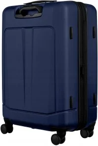 Фото: Валіза Wenger BC Packer 70L Blue (610155) № 4 | KTC