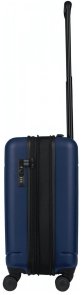 Валіза Wenger BC Packer 35L Blue (610154)