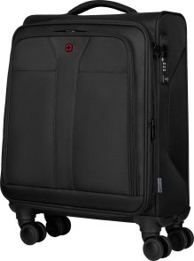 Валіза Wenger BC Packer 34L Black (610164)