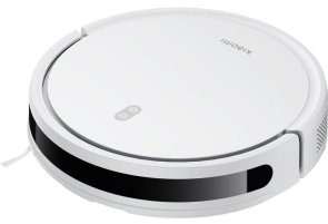 Робот-пилосос Xiaomi Robot Vacuum E10