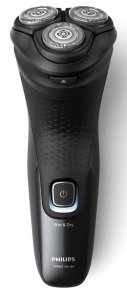 Електробритва Philips Shaver Series 3000X (X3051/00)